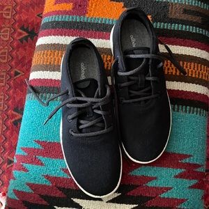 Brand New Allbirds